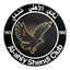 Al-Ahli Shendi Club logo