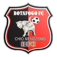Botafogo AFC Buéa