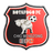 Botafogo (CMR)