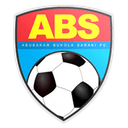 ABS F.C.