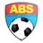 ABS F.C.