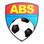 Abubakar Bukola Saraki F.C. of Ilorin logo