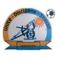 Canon du Sud FC