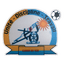 Canon du Sud FC logo
