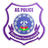 AS Police (BFA)