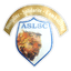 AS Léopards de St. Camille logo