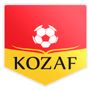 KOZAF