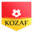 KOZAF