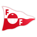 Fredrikstad