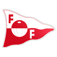 Fredrikstad FK
