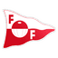 Fredrikstad FK logo