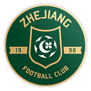 Zhejiang