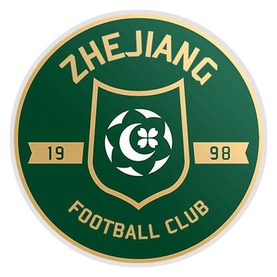 Zhejiang FC