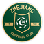 Zhejiang FC logo