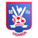 SC Villa