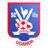SC Villa