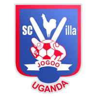 Sports Club Villa