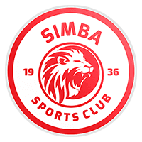 Simba Sports Club