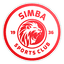 Simba Sports Club logo