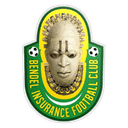 Bendel Insurance