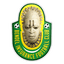 Bendel Insurance F.C. of Benin logo