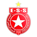 ES Sahel