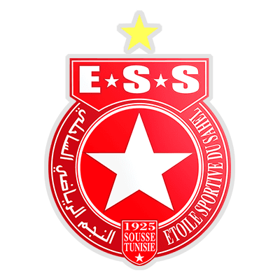 Étoile Sportive du Sahel