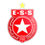 Étoile Sportive du Sahel logo