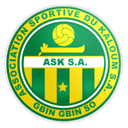 AS Kaloum