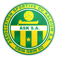 Association Sportive de Kaloum