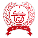 KAC Marrakech