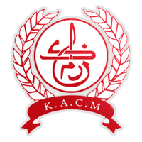 Kawkab Athletic Club de Marrakech