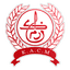 Kawkab Athletic Club de Marrakech logo