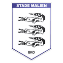 Stade Malien