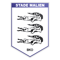 Stade Malien de Bamako