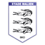 Stade Malien de Bamako logo
