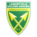 Golden Arrows