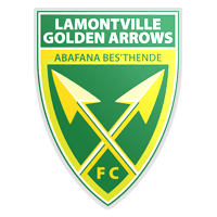 Golden Arrows Football Club