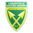 Golden Arrows