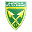 Golden Arrows Football Club logo
