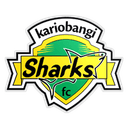 Kariobangi Sharks