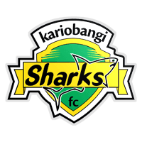 FC Kariobangi Sharks