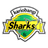 Kariobangi Sharks