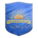 Atlabara