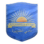 Atlabara FC logo