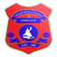 Munuki FC logo