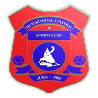 Munuki FC