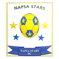 NAPSA Stars FC