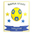 NAPSA Stars