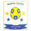 NAPSA Stars FC logo